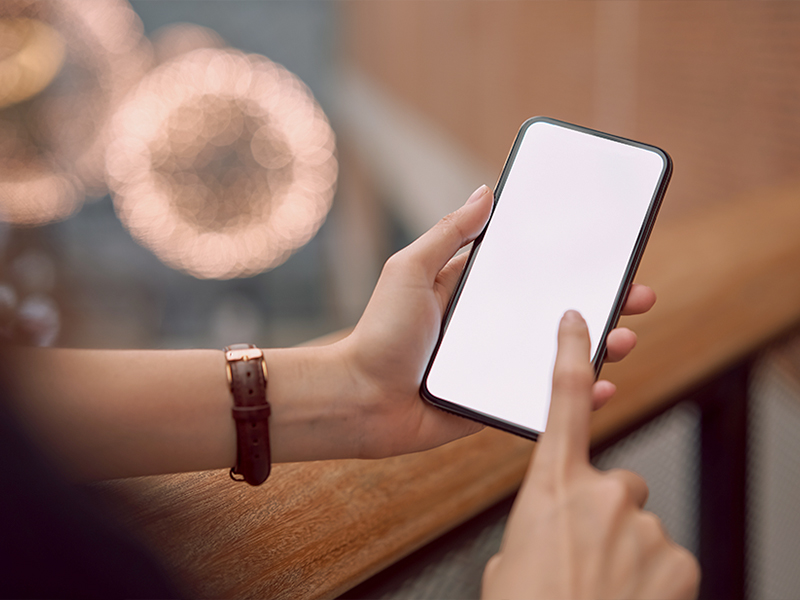 お問い合わせ・ご相談