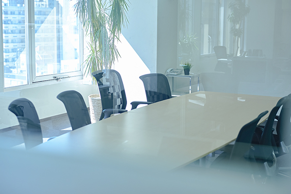 サインボード設置設備