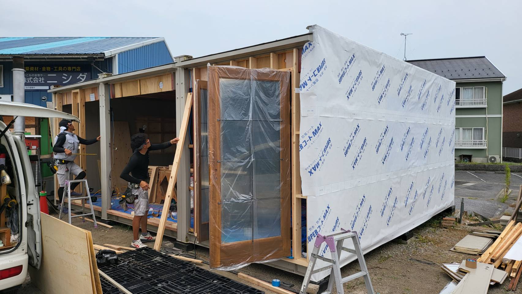 ギャラリー画像2