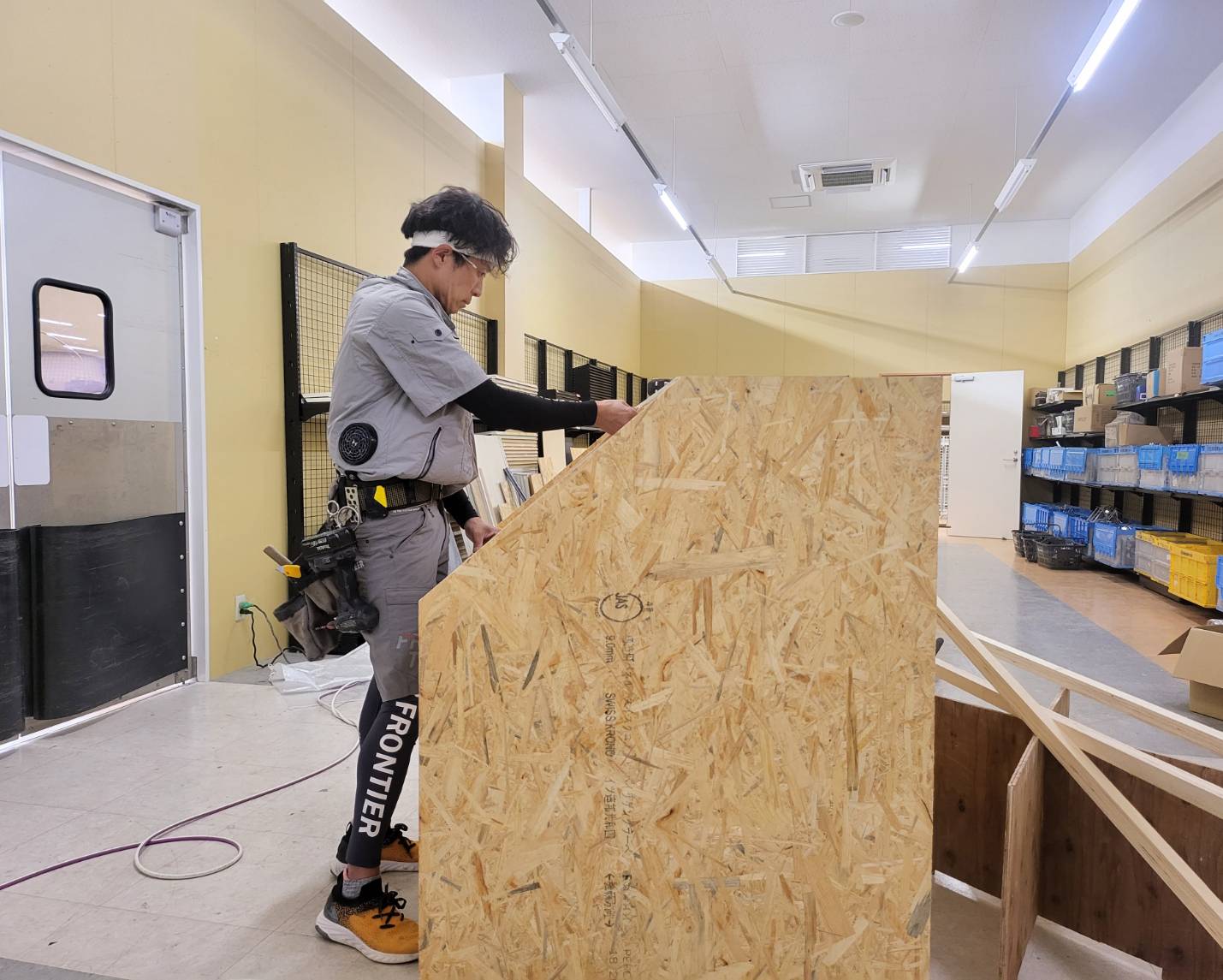 ギャラリー画像1